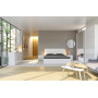 Спальня Фемелі